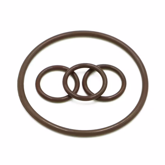 Outer Ring with U-Shaped Groove V-Shaped Groove H-Groove Bearing Pulley Roller Straightening Pulley Wire Rope Pulley Non-Standard Pulley