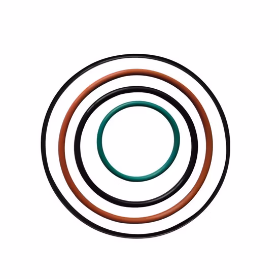 Outer Ring with U-Shaped Groove V-Shaped Groove H-Groove Bearing Pulley Roller Straightening Pulley Wire Rope Pulley Non-Standard Pulley