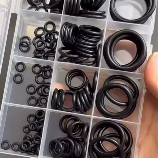Outer Ring with U-Shaped Groove V-Shaped Groove H-Groove Bearing Pulley Roller Straightening Pulley Wire Rope Pulley Non-Standard Pulley