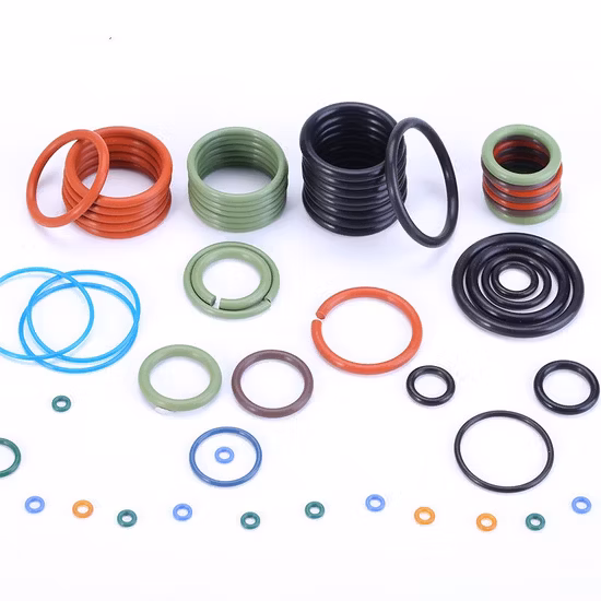Outer Ring with U-Shaped Groove V-Shaped Groove H-Groove Bearing Pulley Roller Straightening Pulley Wire Rope Pulley Non-Standard Pulley